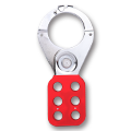 ȫ