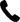 ֵϵ绰