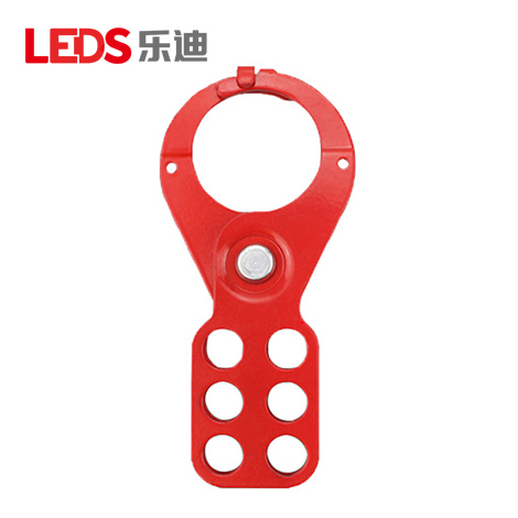 1.5羭͸ǯڴ